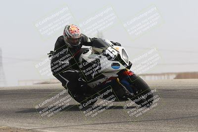 media/Sep-07-2024-Pacific Track Time (Sat) [[9bb89f5e83]]/C group/Hero Shots 1140am/